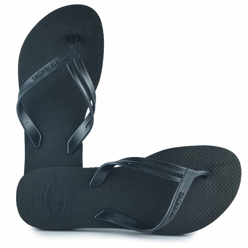 chinelo-feminino-havaianas-elegance-preto-elegance(1).jpg