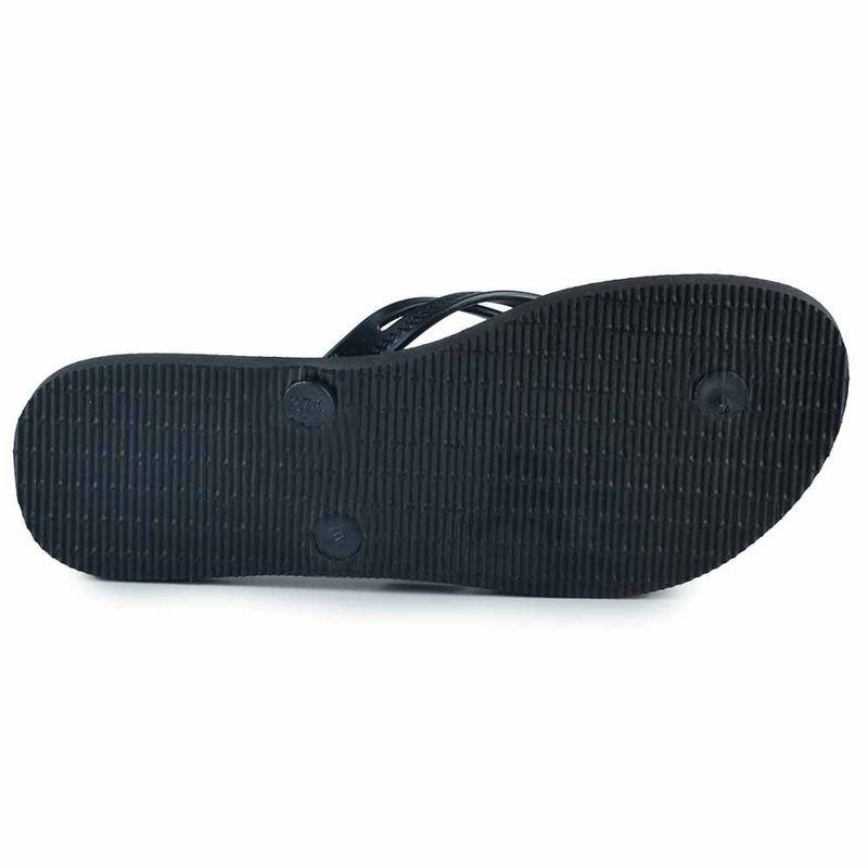 chinelo-feminino-havaianas-elegance-preto-elegance(3).jpg