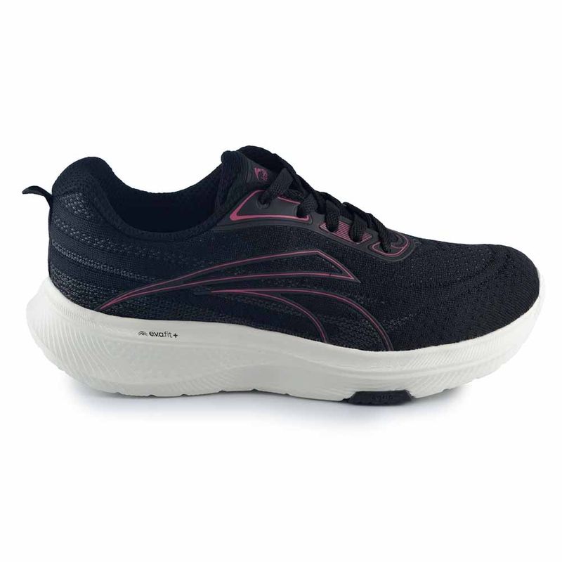 tenis-esportivo-kolosh-feminino-e0141-preto-e0141-1-.jpg