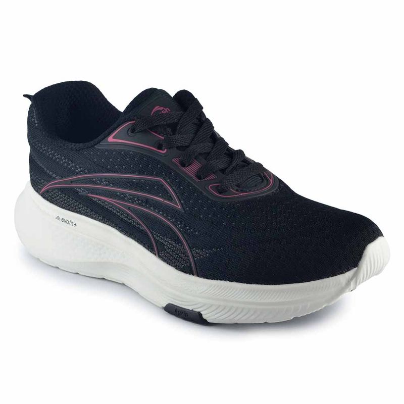 tenis-esportivo-kolosh-feminino-e0141-preto-e0141-2-.jpg