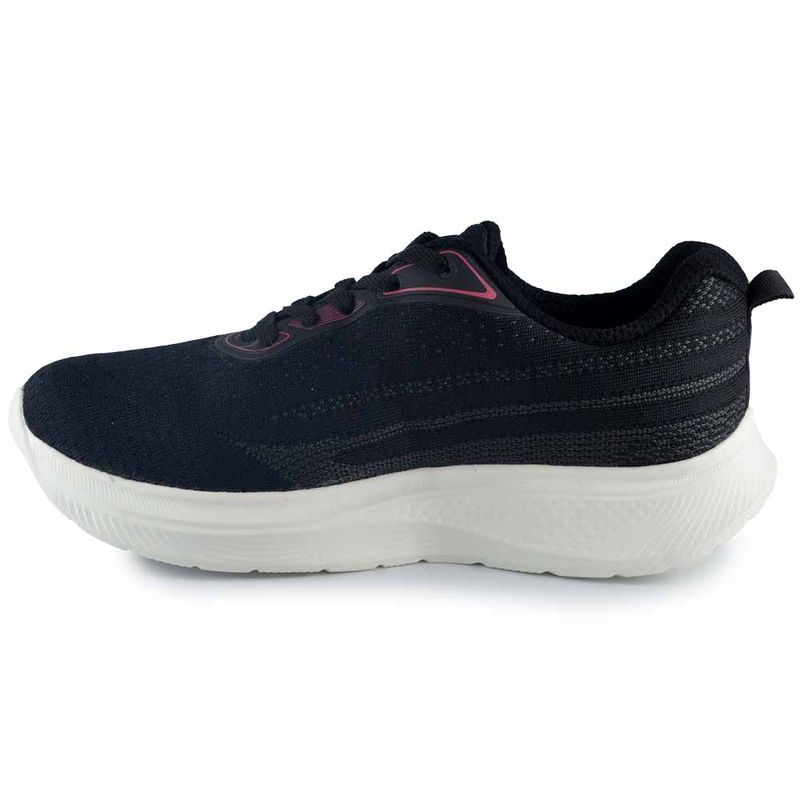 tenis-esportivo-kolosh-feminino-e0141-preto-e0141-3-.jpg