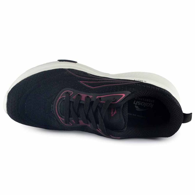 tenis-esportivo-kolosh-feminino-e0141-preto-e0141-4-.jpg