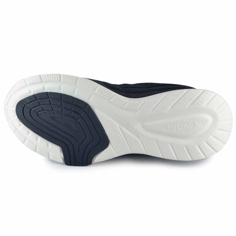 tenis-esportivo-kolosh-feminino-e0141-preto-e0141-5-.jpg