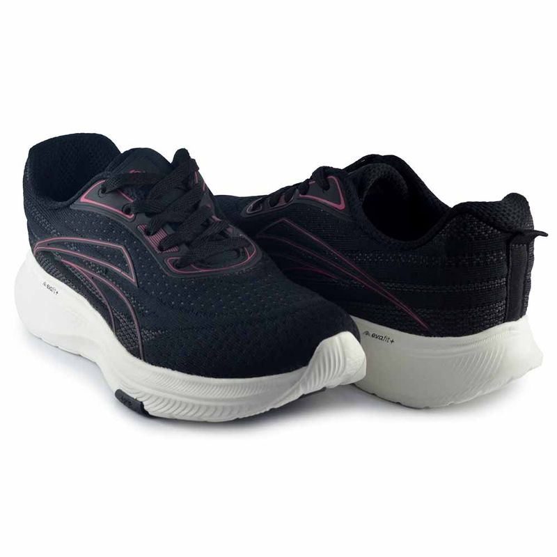 tenis-esportivo-kolosh-feminino-e0141-preto-e0141-6-.jpg