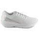 tenis-esportivo-olympikus-feminino-flit-3-274-branco-274(1).jpg