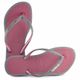 chinelo-feminino-havaianas-strass--brilho-slim-22/23-glitter-con-rosa-slim-gliter-con(1).jpg