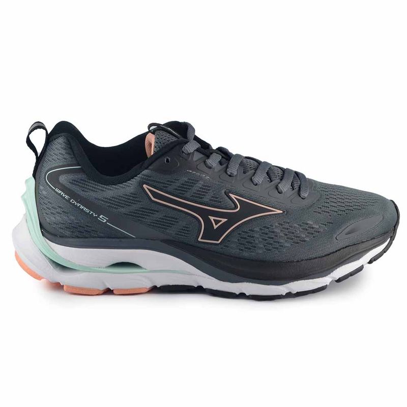 tenis-esportivo-mizuno-feminino-wave-dysnasty-5--101041041-cinza-101041041-1-.jpg