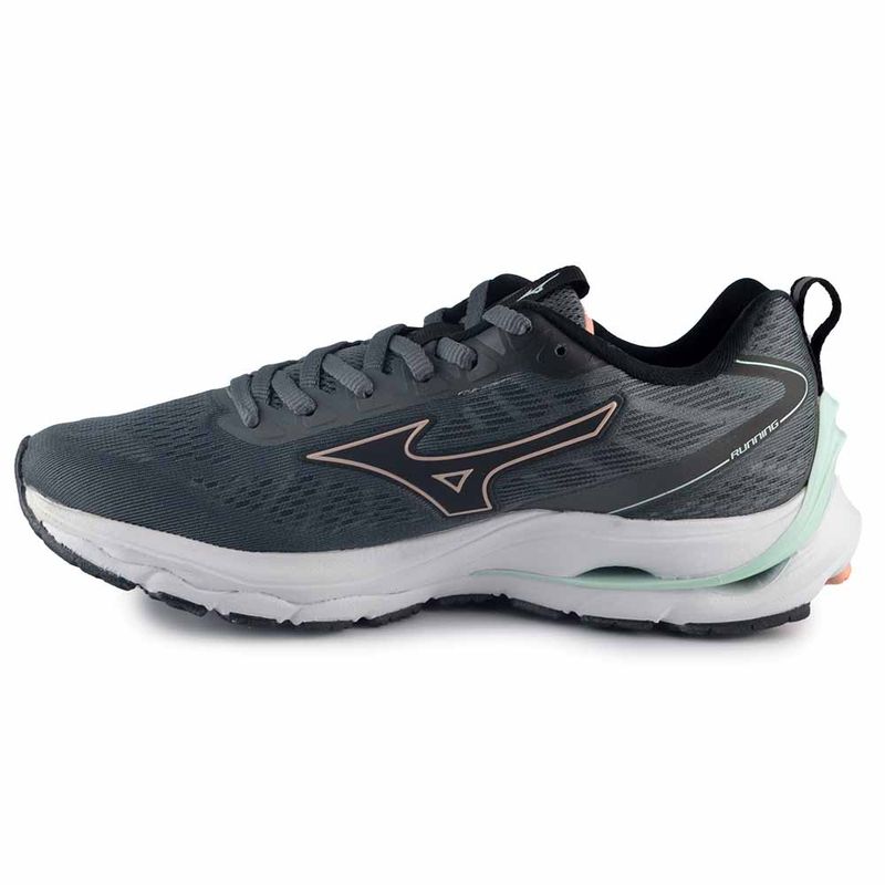 tenis-esportivo-mizuno-feminino-wave-dysnasty-5--101041041-cinza-101041041-3-.jpg