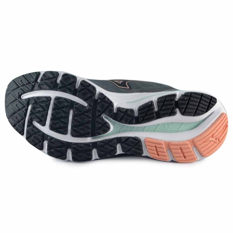 tenis-esportivo-mizuno-feminino-wave-dysnasty-5--101041041-cinza-101041041-5-.jpg