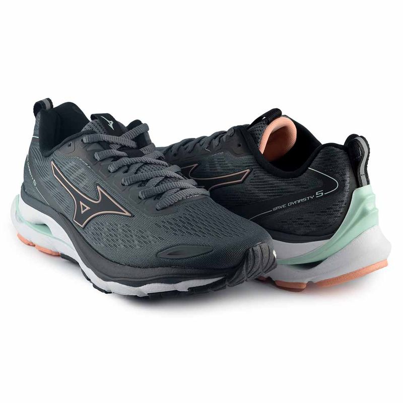 tenis-esportivo-mizuno-feminino-wave-dysnasty-5--101041041-cinza-101041041-6-.jpg