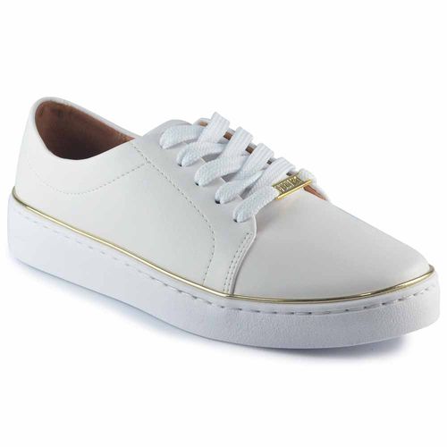 Tênis Casual Vizzano 1214.105 PELICA