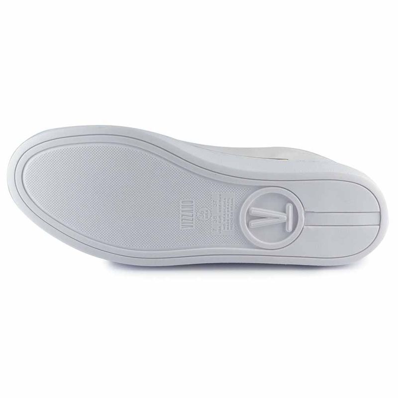 tenis-casual-vizzano-1214.105-pelica-branco-1214.105-pelica(5).jpg