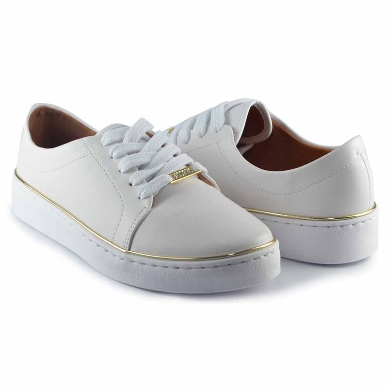 tenis-casual-vizzano-1214.105-pelica-branco-1214.105-pelica(6).jpg