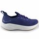 tenis-esportivo-olympikus-feminino-adrena-268-roxo-268(1).jpg