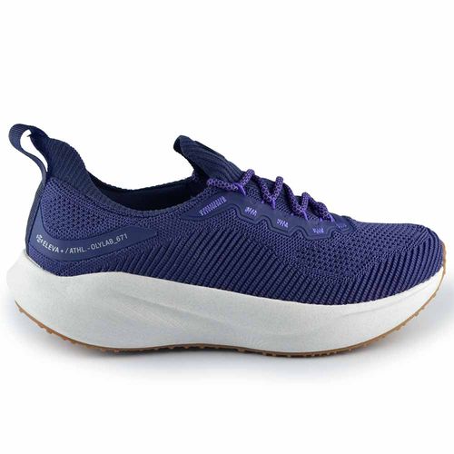 Tênis Esportivo Olympikus Feminino Adrena 268