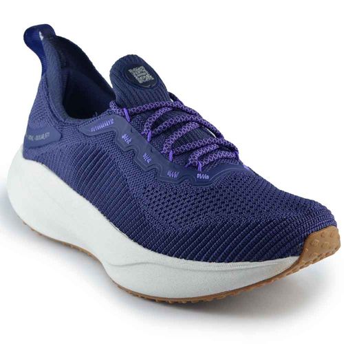 Tênis Esportivo Olympikus Feminino Adrena 268