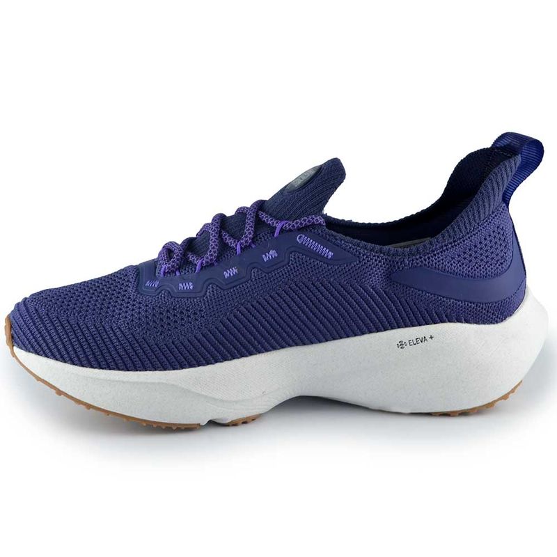 tenis-esportivo-olympikus-feminino-adrena-268-roxo-268-3-.jpg