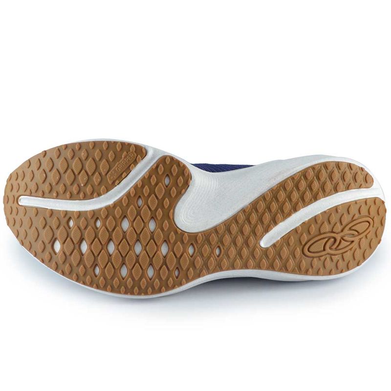 tenis-esportivo-olympikus-feminino-adrena-268-roxo-268-5-.jpg