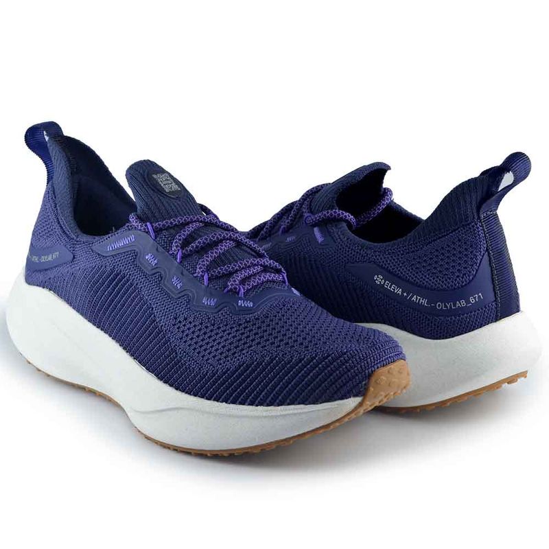 tenis-esportivo-olympikus-feminino-adrena-268-roxo-268-6-.jpg