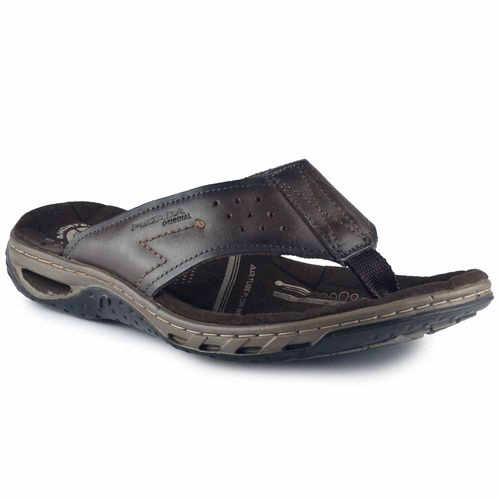 Chinelo Masculino Pegada 131663