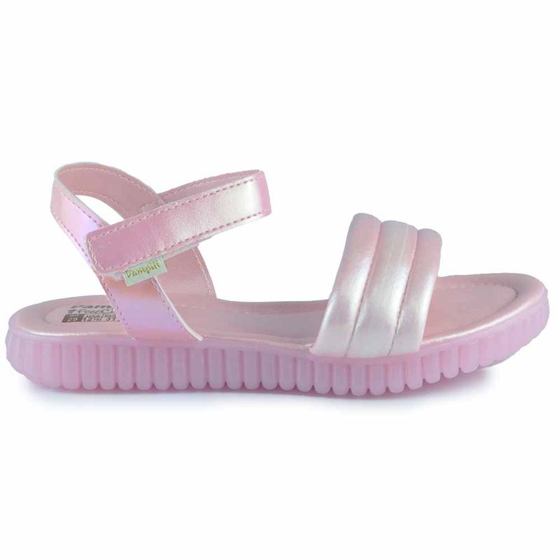 sandalia-infantil-pampili-feminina-123.256-rosa-123.256(1).jpg