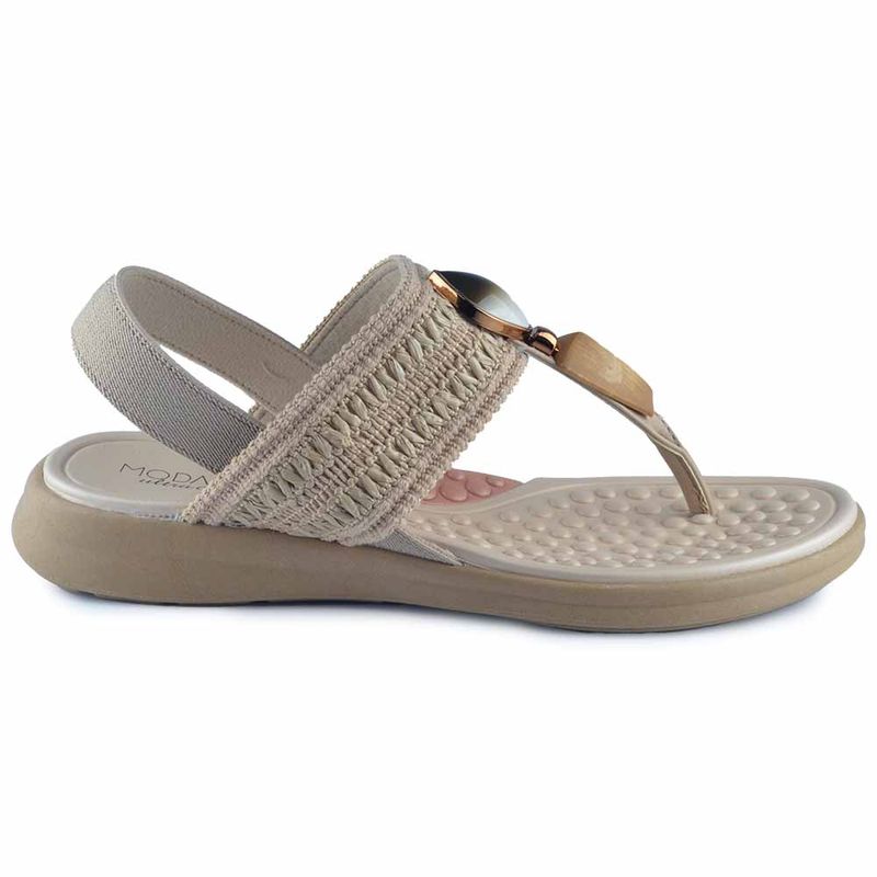 sandalia-flatform-modare-feminina-7174.112-bege-7174.112-1-.jpg