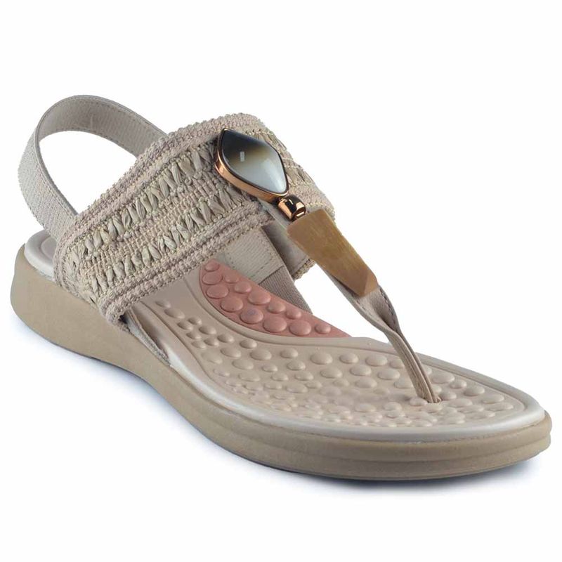 sandalia-flatform-modare-feminina-7174.112-bege-7174.112-2-.jpg