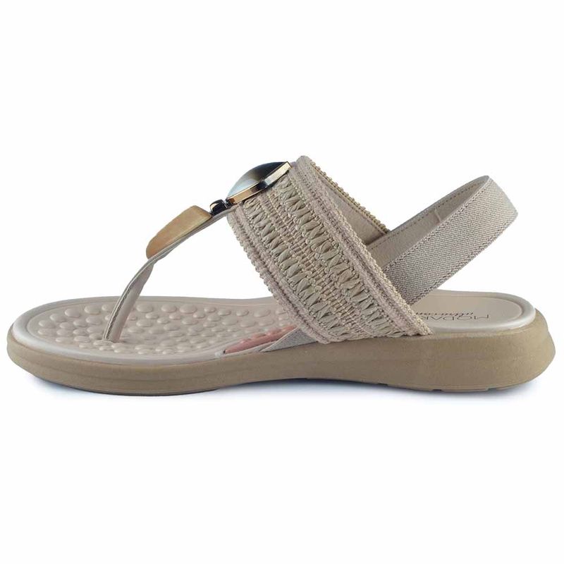 sandalia-flatform-modare-feminina-7174.112-bege-7174.112-3-.jpg
