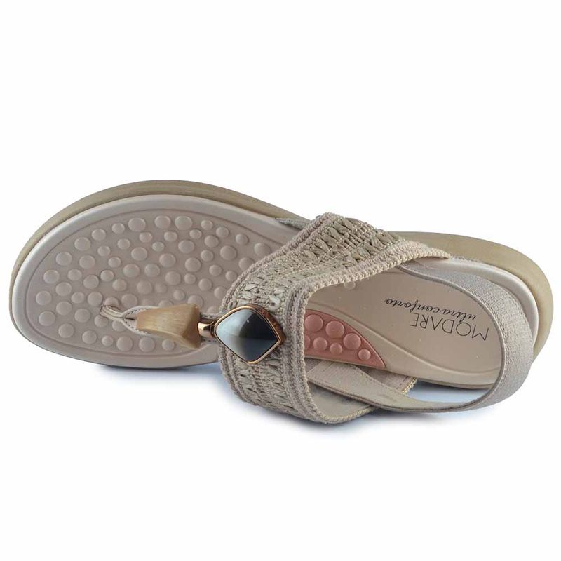 sandalia-flatform-modare-feminina-7174.112-bege-7174.112-4-.jpg