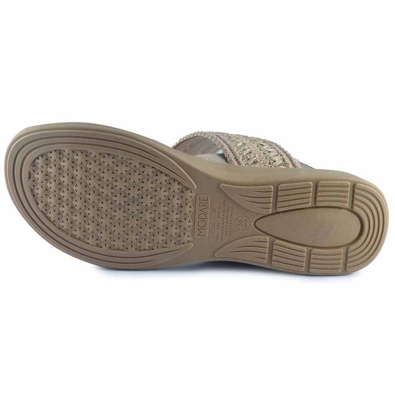 sandalia-flatform-modare-feminina-7174.112-bege-7174.112-5-.jpg