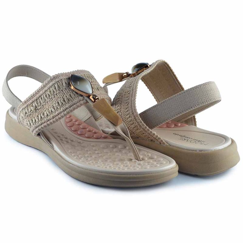 sandalia-flatform-modare-feminina-7174.112-bege-7174.112-6-.jpg
