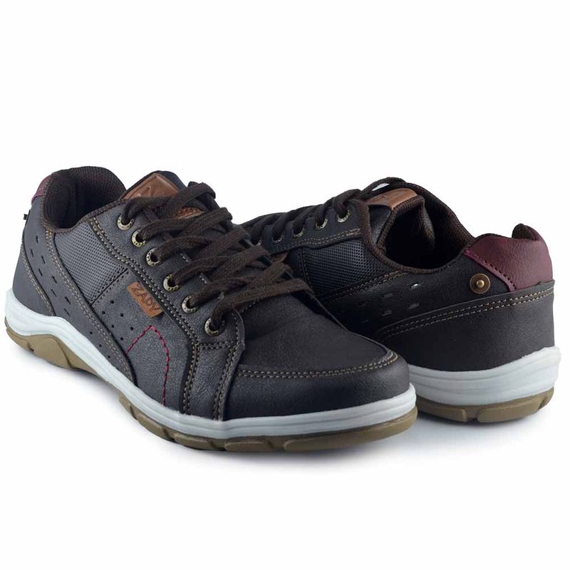 sapatenis-masculino-zapy-7187-cafe-7187-6-.jpg