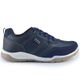 sapatenis-infantil-zapy-masculino-9055-azul-marinho-9055(1).jpg