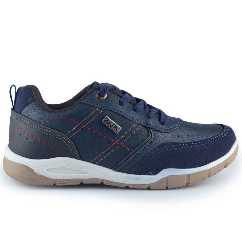 sapatenis-infantil-zapy-masculino-9055-azul-marinho-9055-1-.jpg