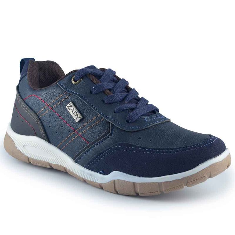 sapatenis-infantil-zapy-masculino-9055-azul-marinho-9055-2-.jpg