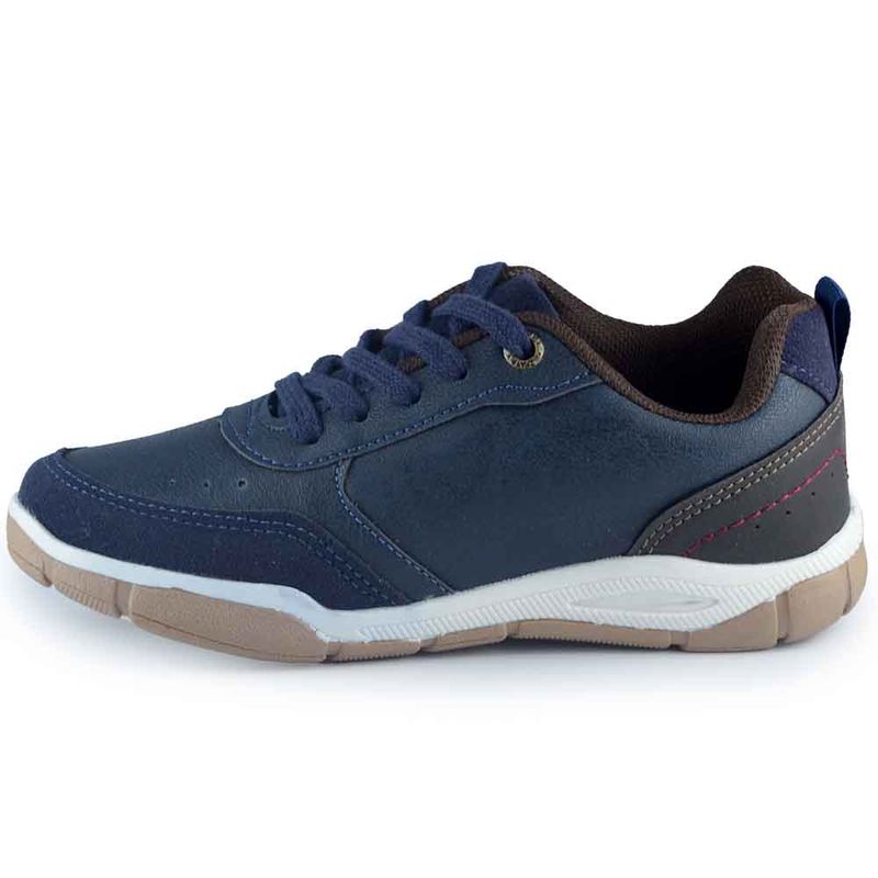 sapatenis-infantil-zapy-masculino-9055-azul-marinho-9055-3-.jpg