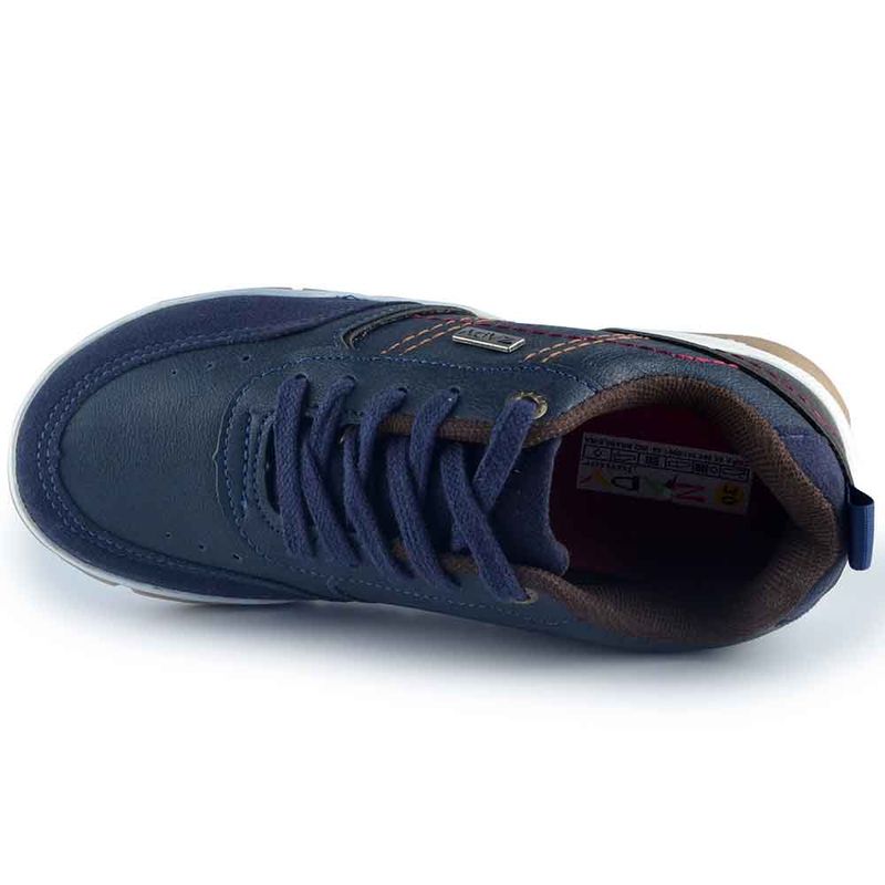sapatenis-infantil-zapy-masculino-9055-azul-marinho-9055-4-.jpg