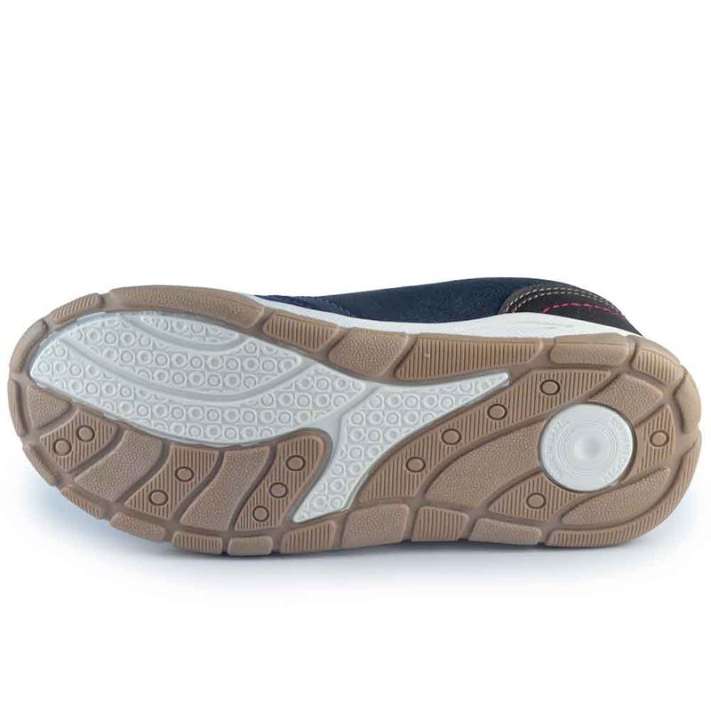 sapatenis-infantil-zapy-masculino-9055-azul-marinho-9055-5-.jpg