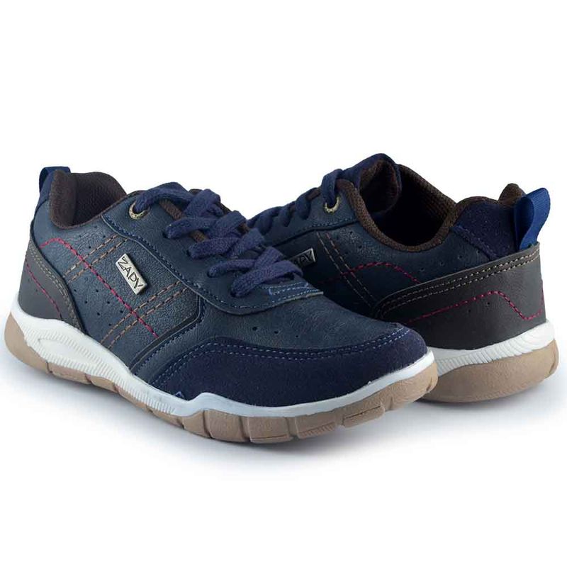 sapatenis-infantil-zapy-masculino-9055-azul-marinho-9055-6-.jpg