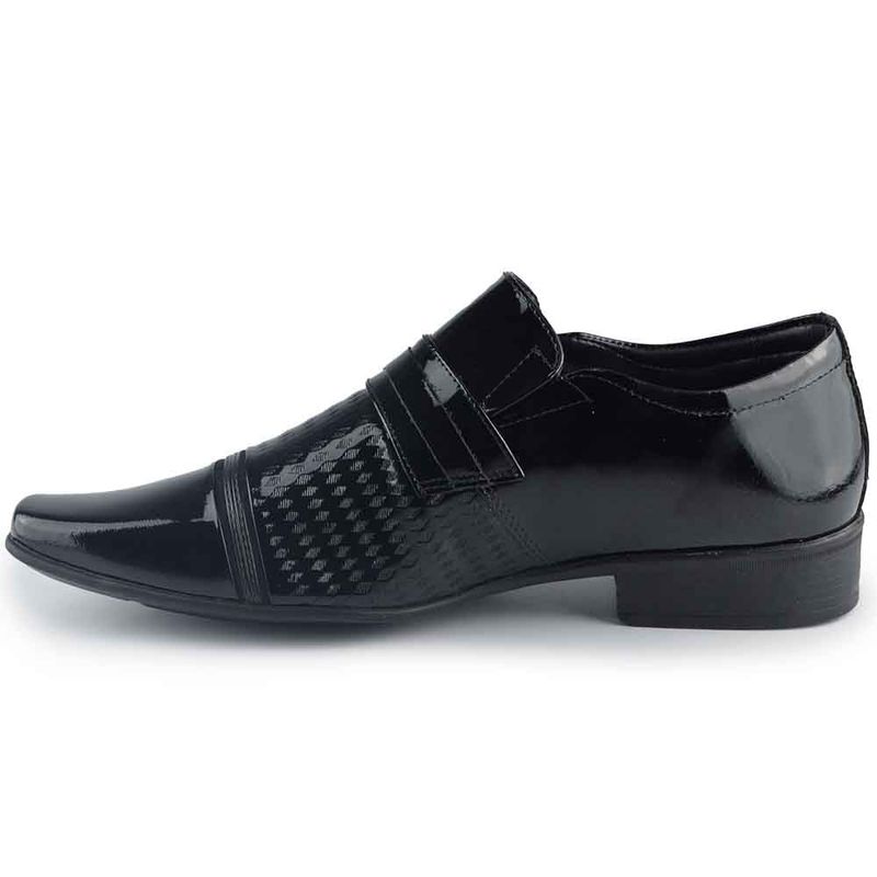 sapato-social-jota-pe-masculino-air-fergus--couro-preto-32029(3).jpg