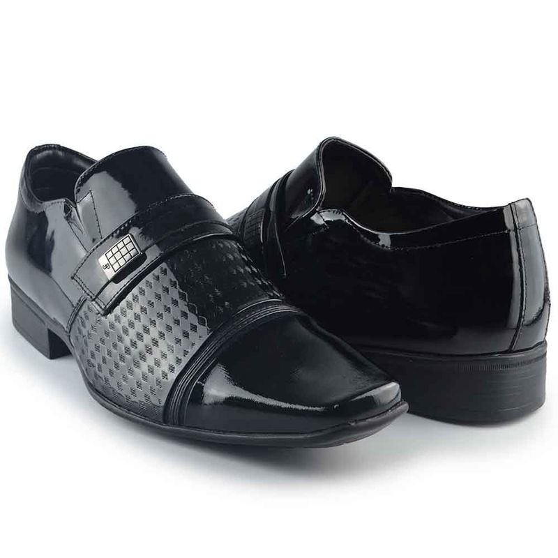 sapato-social-jota-pe-masculino-air-fergus--couro-preto-32029(6).jpg