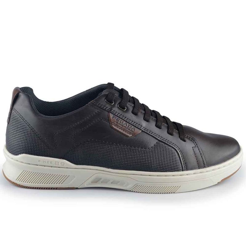 sapatenis-masculino-pegada-couro-110602-marrom-escuro-110602(1).jpg