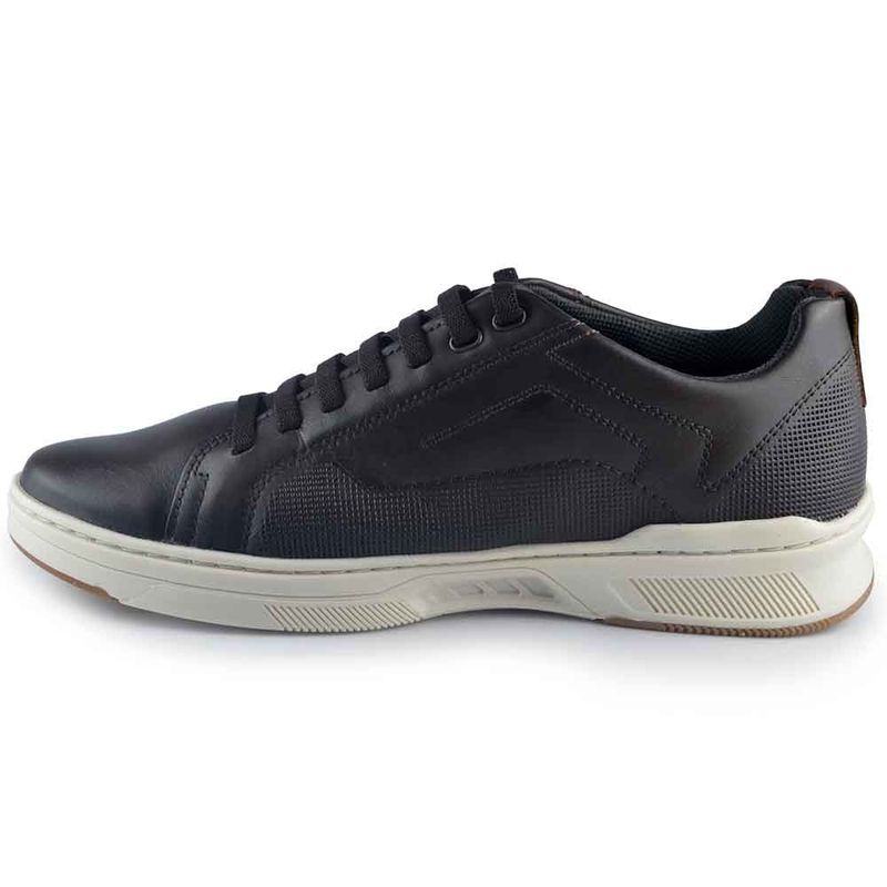 sapatenis-masculino-pegada-couro-110602-marrom-escuro-110602(3).jpg