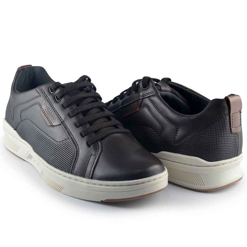 sapatenis-masculino-pegada-couro-110602-marrom-escuro-110602(6).jpg