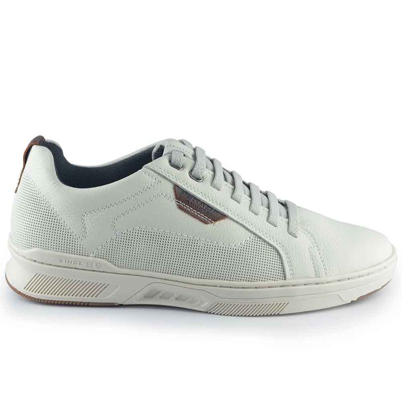 sapatenis-masculino-pegada-couro-110602-off-white-110602(1).jpg