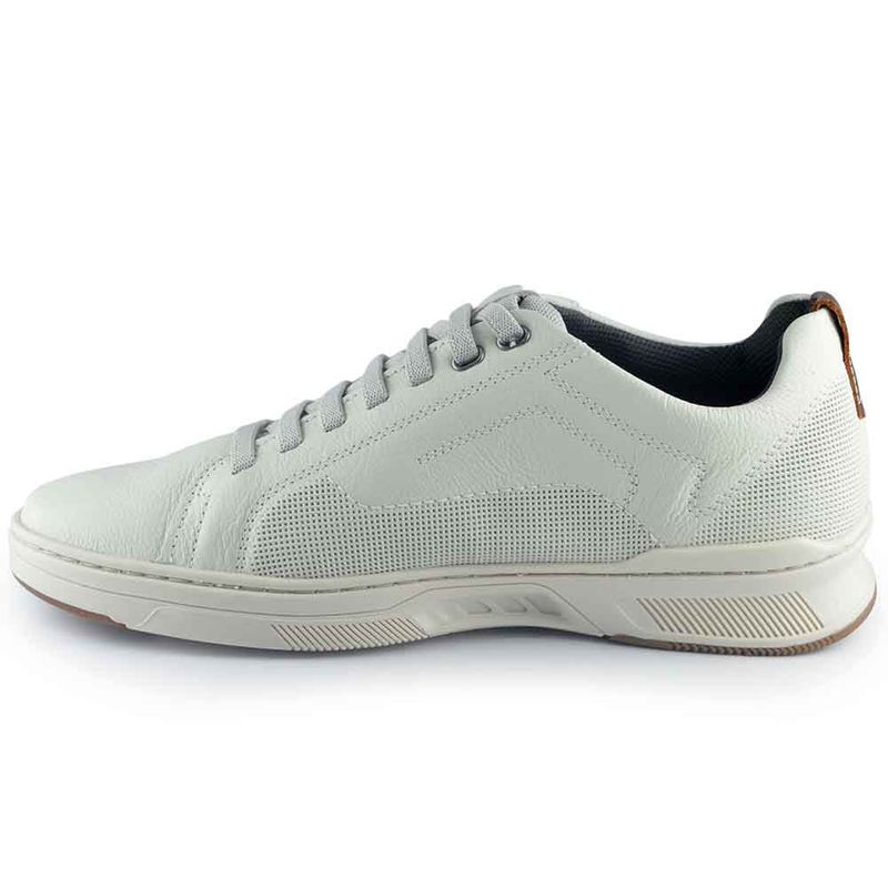 sapatenis-masculino-pegada-couro-110602-off-white-110602(3).jpg
