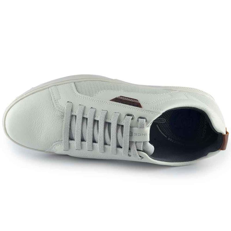 sapatenis-masculino-pegada-couro-110602-off-white-110602(4).jpg