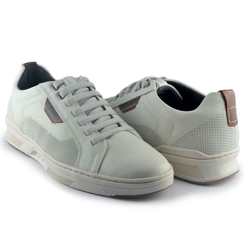 sapatenis-masculino-pegada-couro-110602-off-white-110602(6).jpg