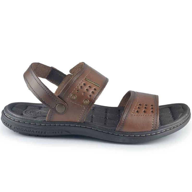 papete-masculina-pegada-couro-131225-01-marrom-131225-01(1).jpg