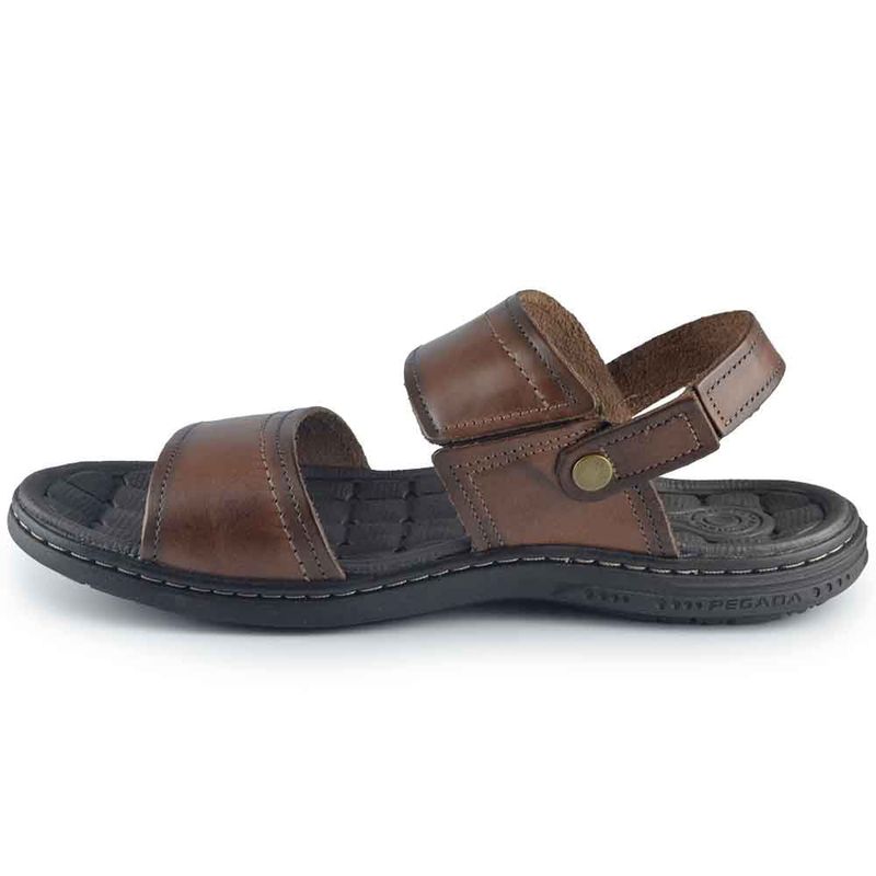 papete-masculina-pegada-couro-131225-01-marrom-131225-01(3).jpg